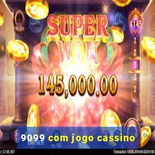 9099 com jogo cassino